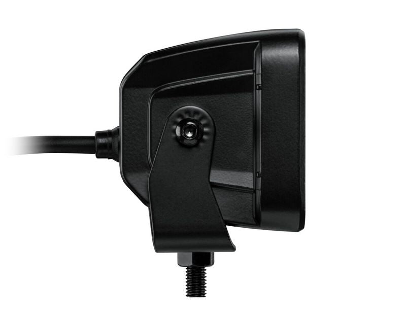 Off-road work light - 1FA 358 176-811