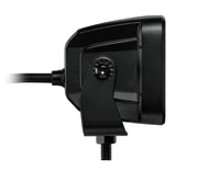 Off-road work light - 1FA 358 176-811