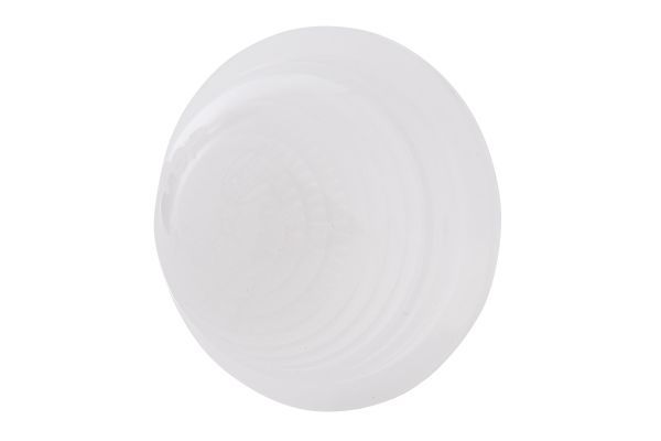 Izkliedētājs, Gabarītlukturis - 9EL 950 315-031