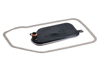 Hidraulikas filtrs, Automātiskā pārnesumkārba - HX 84D