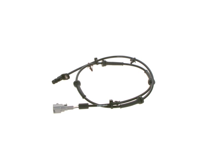ABS-anturi - 0 265 007 909