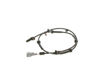 ABS-anturi - 0 265 007 909