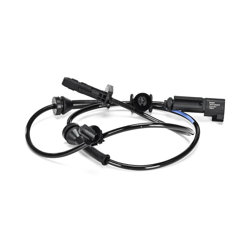 ABS-anturi - SS21567-