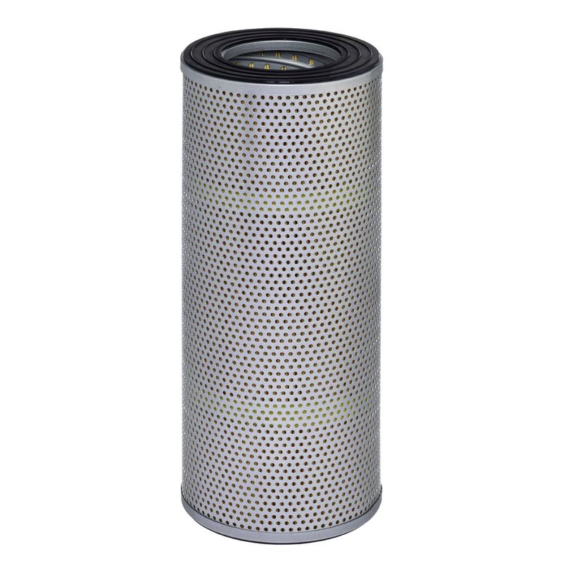 Hidraulikas filtrs - EY1131H