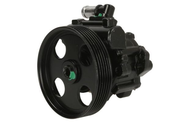 Hydrauliikkapumppu, ohjaus - 55.0017