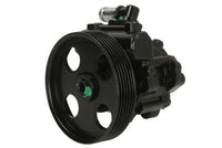 Hydrauliikkapumppu, ohjaus - 55.0017