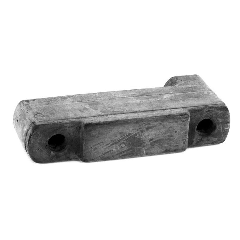 Pidike, pakoputkisto - 80156
