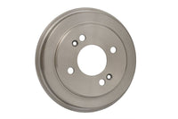 Jarrurumpu - 0 986 477 278