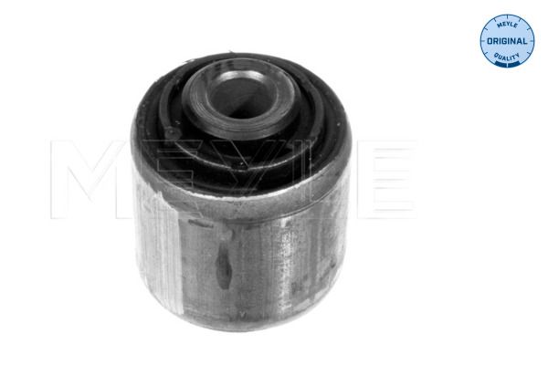 Tukivarren hela - 100 505 0006