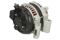 Laturi - STX100471R
