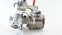 Ģeneratora sprieguma regulators - 130423