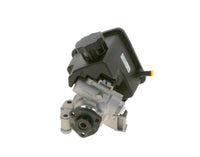 Hydrauliikkapumppu, ohjaus - K S01 000 561