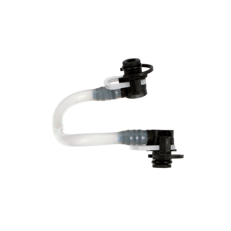 Degvielas vads - MFL1148