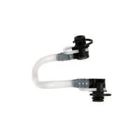 Degvielas vads - MFL1148