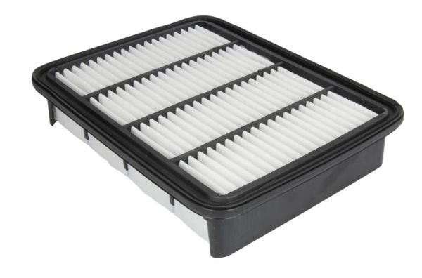 Gaisa filtrs - B25041PR