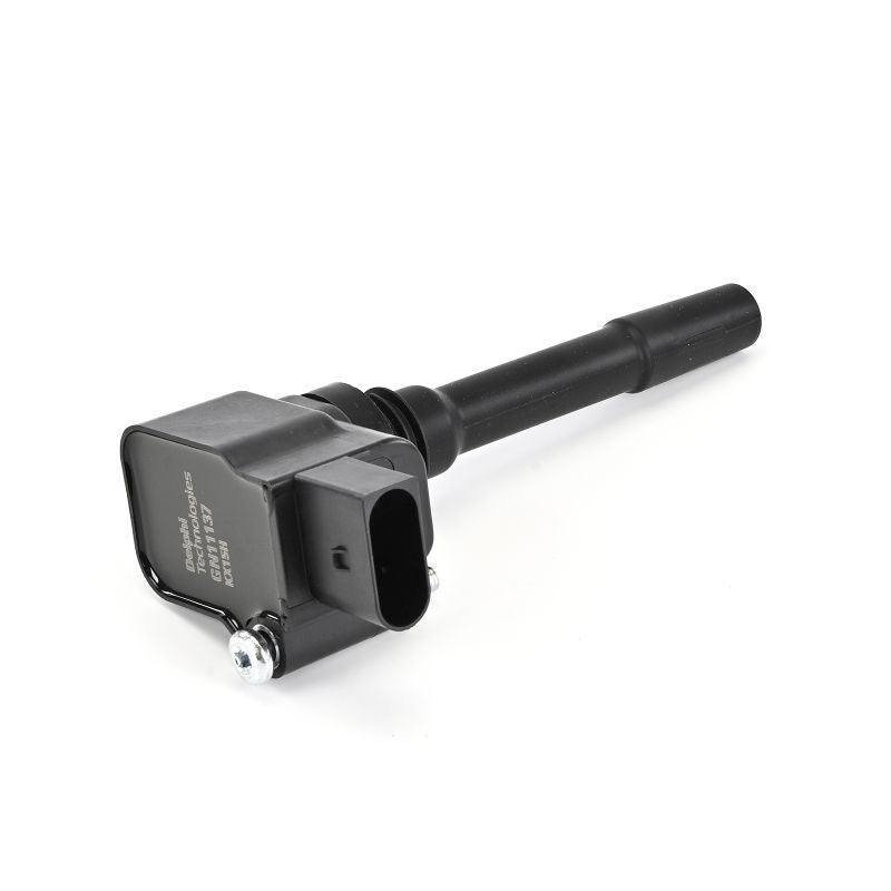 Aizdedzes spole - GN11137-