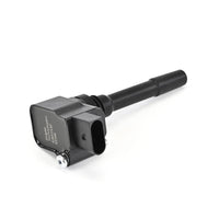 Aizdedzes spole - GN11137-