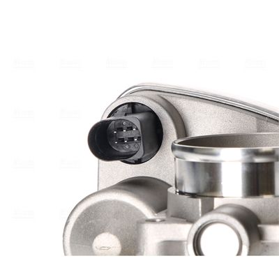 Gaisa drosele - 955139