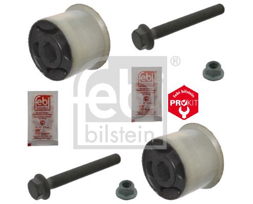 Tukivarren hela - 39228