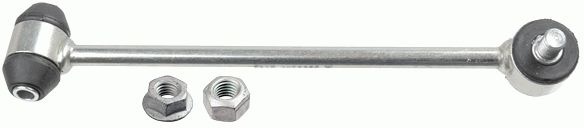 Stabilizatora atsaite/kronšteins - 35264 01