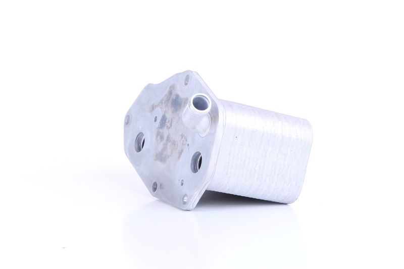 Pyöränlaakeri - 91159