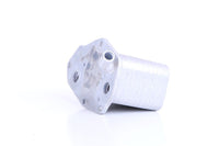 Pyöränlaakeri - 91159