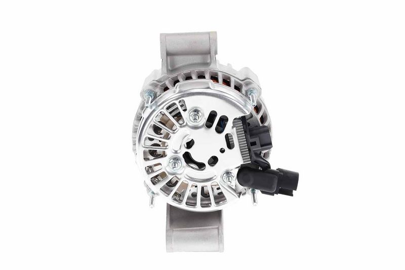 Ģenerators - 8EL 011 710-581