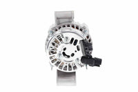 Ģenerators - 8EL 011 710-581
