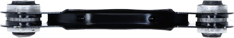 Balstiekārtas svira - 39396 01