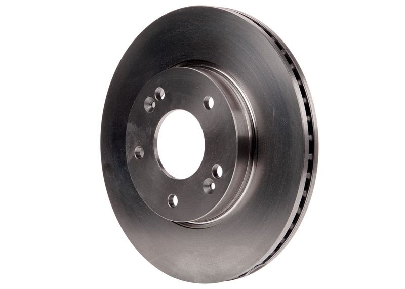 Jarrulevy - 0 986 479 A12
