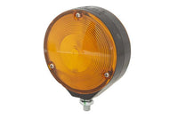 Pagrieziena signāla lukturis - 2BA 003 022-021