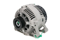 Laturi - STX100203R