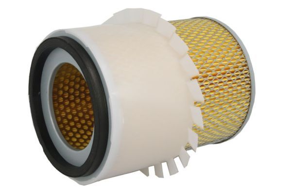 Gaisa filtrs - B25052PR