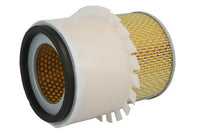 Gaisa filtrs - B25052PR