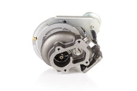 Ahdin - 93041