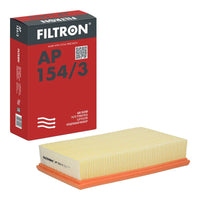 Gaisa filtrs - AP 154/3