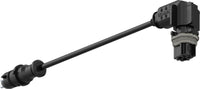 Sähköjohto, elektr. jarrujärjestelmä - 4497230800