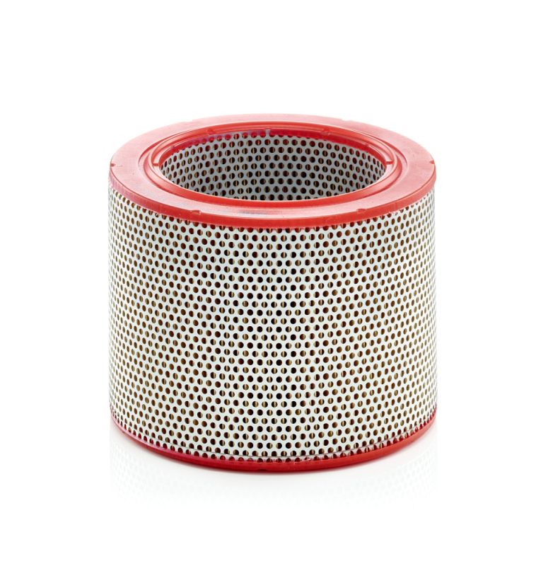 Ilmansuodatin - C 21 138/1