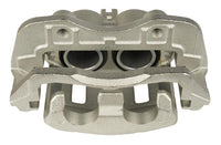 DBA Brake Caliper - Right Hand Front Axle - DBAC1367