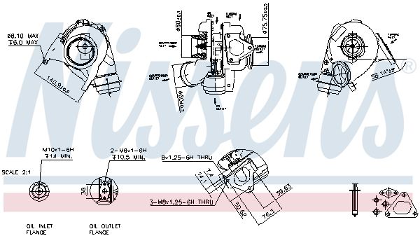 Ahdin - 93051
