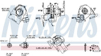 Ahdin - 93051