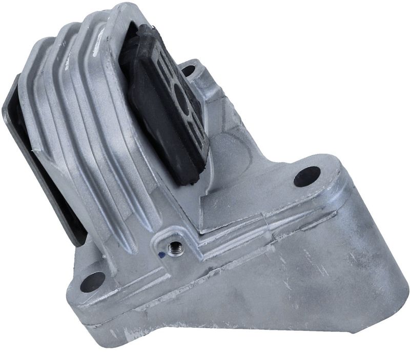 Piekare, Automātiskā pārnesumkārba - 31337 01