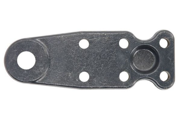 Piekare, Stabilizatora atsaite - STR-90729