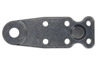 Piekare, Stabilizatora atsaite - STR-90729