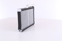 Siltummainis, Salona apsilde - 70233