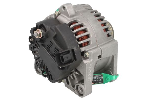 Laturi - STX101673R