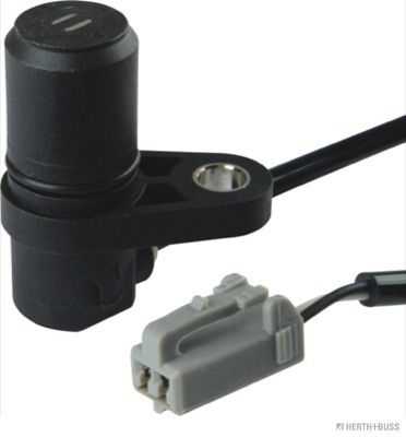 ABS-anturi - J5932009