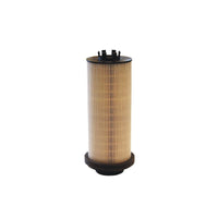 Degvielas filtrs - PE 975/2