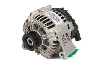 Laturi - STX100322R