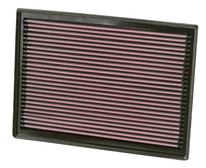 Gaisa filtrs - 33-2391